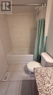 68 Air Dancer Crescent, Oshawa, Ontario  L1L 0V3 - Photo 18 - E12816746