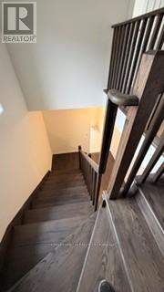 68 Air Dancer Crescent, Oshawa, Ontario  L1L 0V3 - Photo 21 - E12816746