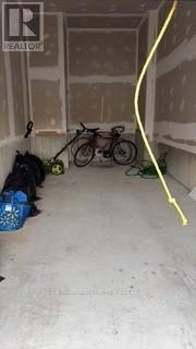 68 Air Dancer Crescent, Oshawa, Ontario  L1L 0V3 - Photo 25 - E12816746