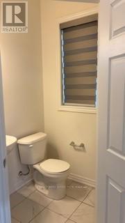 68 Air Dancer Crescent, Oshawa, Ontario  L1L 0V3 - Photo 5 - E12816746