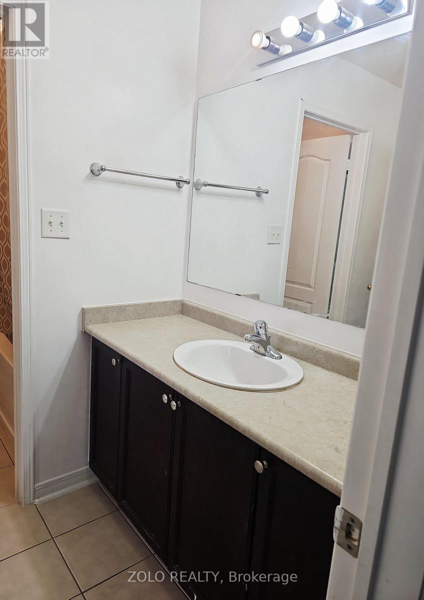 39 Atherton Avenue, Ajax, Ontario  L1T 4X7 - Photo 13 - E13015278