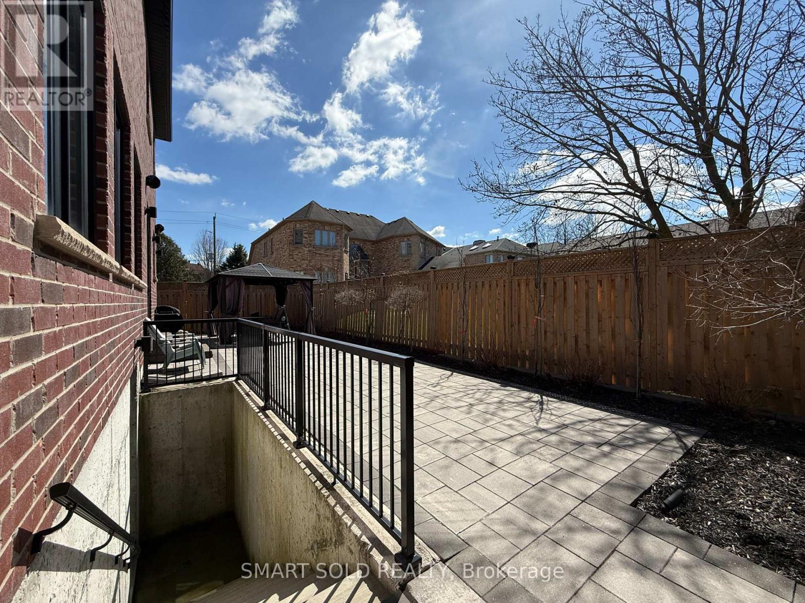 20 Dunn Drive, Richmond Hill, Ontario  L4E 3H8 - Photo 40 - N12999368