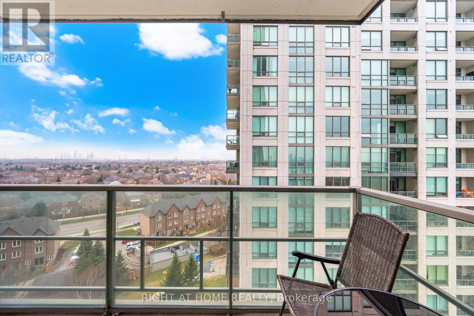 1010 - 88 Promenade Circle, Vaughan, Ontario  L4J 9A4 - Photo 26 - N13014662