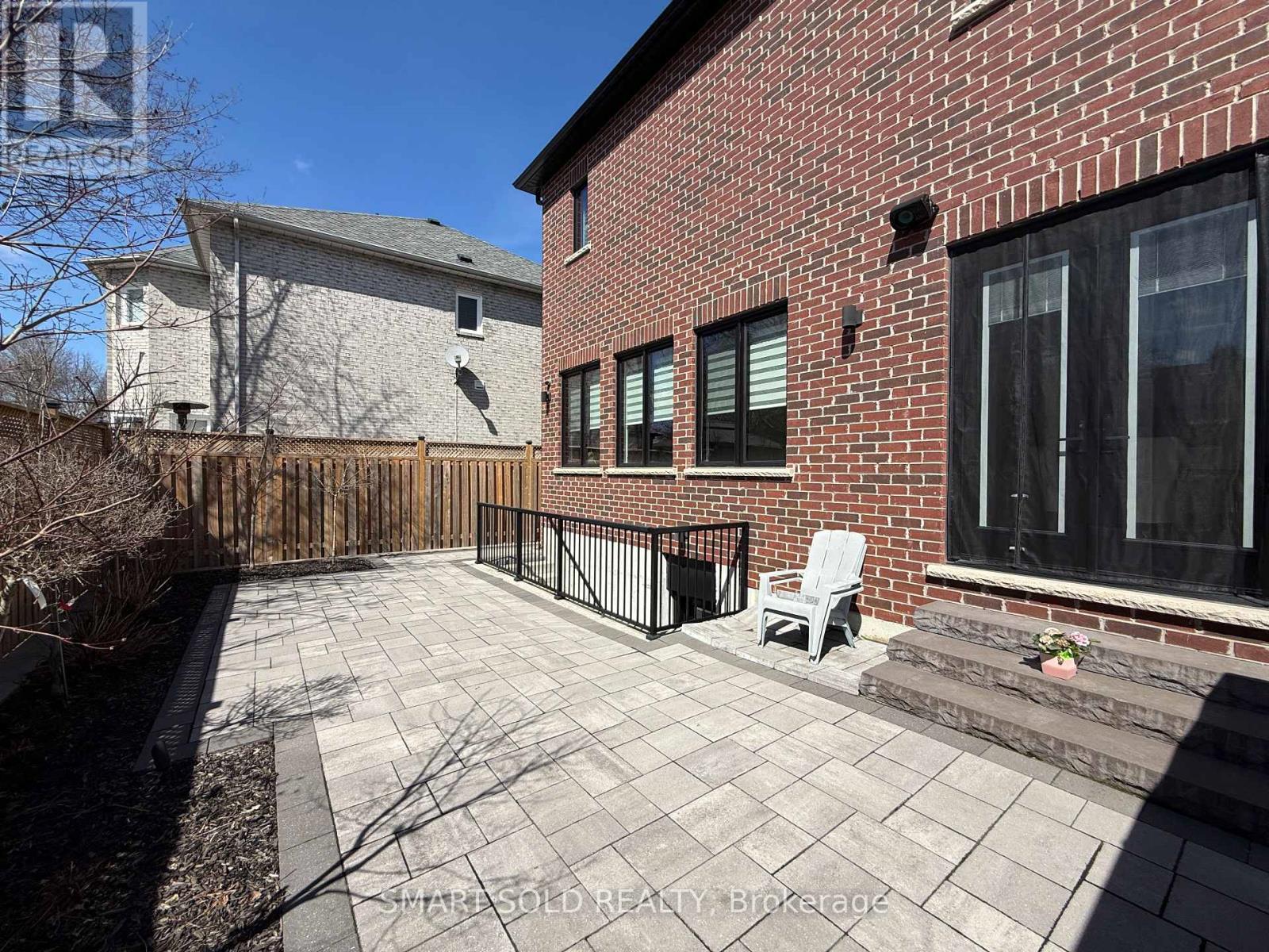 20 Dunn Drive, Richmond Hill, Ontario  L4E 3H8 - Photo 38 - N12999368