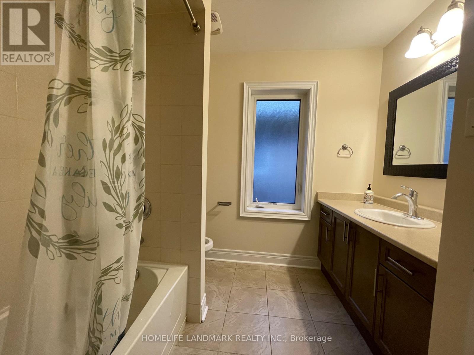 263 Sarah Cline Drive, Oakville, Ontario  L6M 0V4 - Photo 16 - W13010428