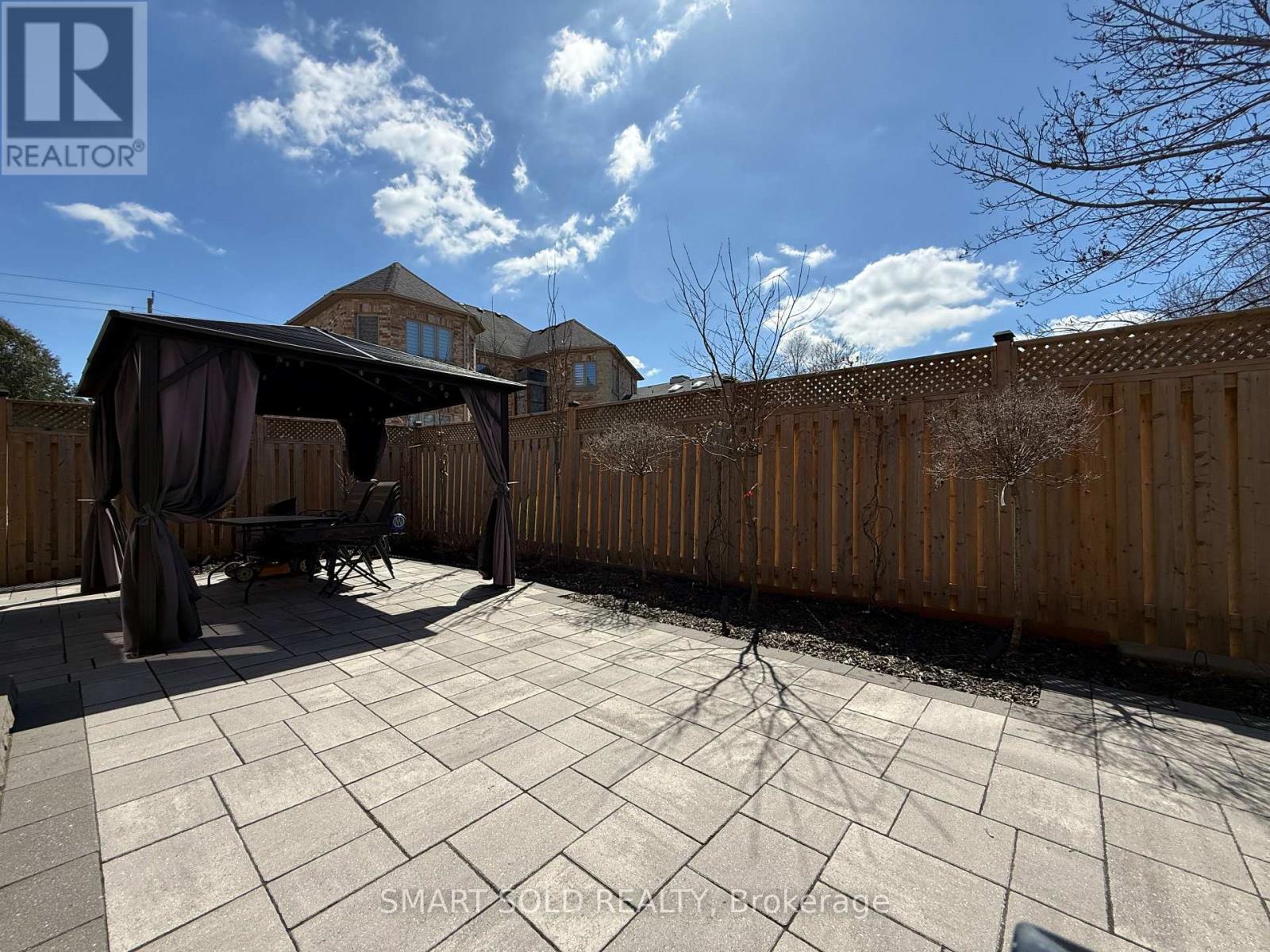 20 Dunn Drive, Richmond Hill, Ontario  L4E 3H8 - Photo 41 - N12999368