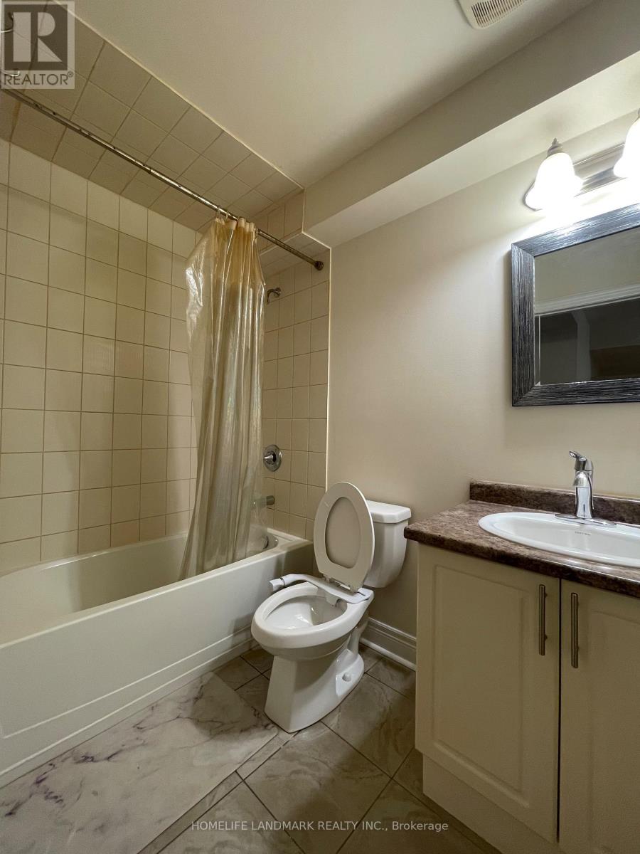 263 Sarah Cline Drive, Oakville, Ontario  L6M 0V4 - Photo 18 - W13010428