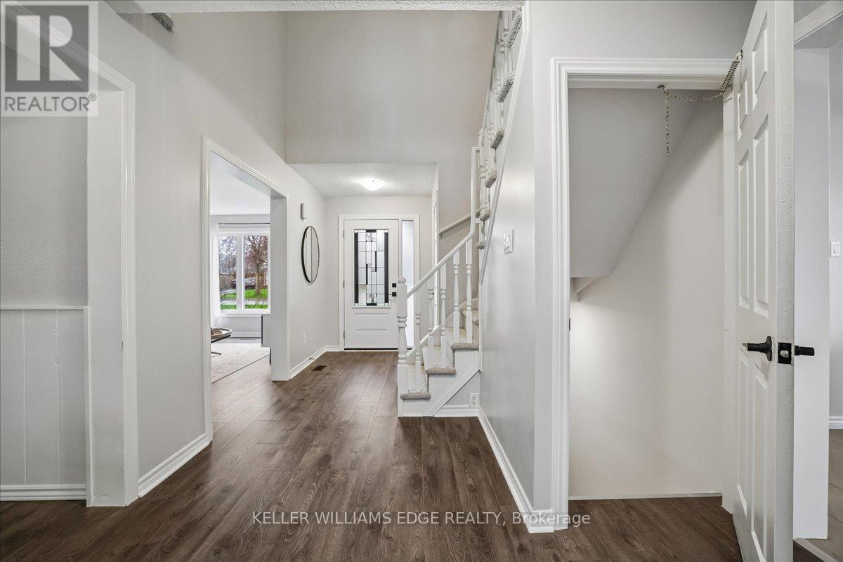 2208 Melissa Crescent, Burlington, Ontario  L7P 4J7 - Photo 36 - W13011772