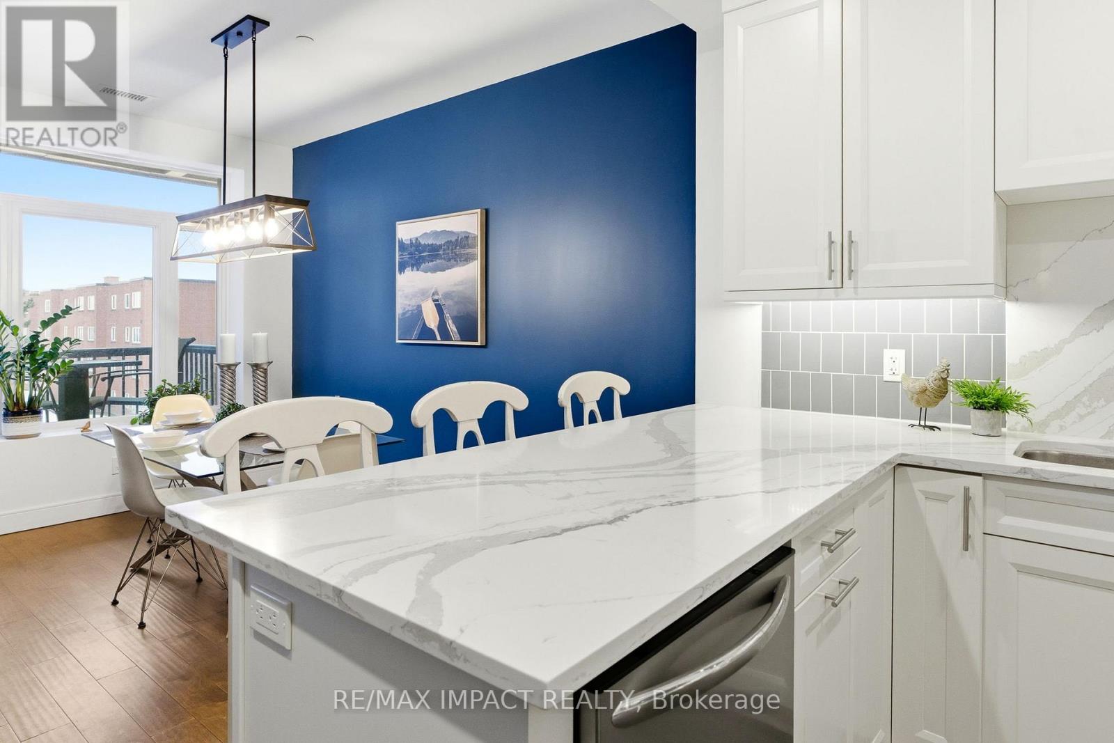 212 - 135 Orr Street, Cobourg, Ontario  K9A 0J6 - Photo 23 - X12820184