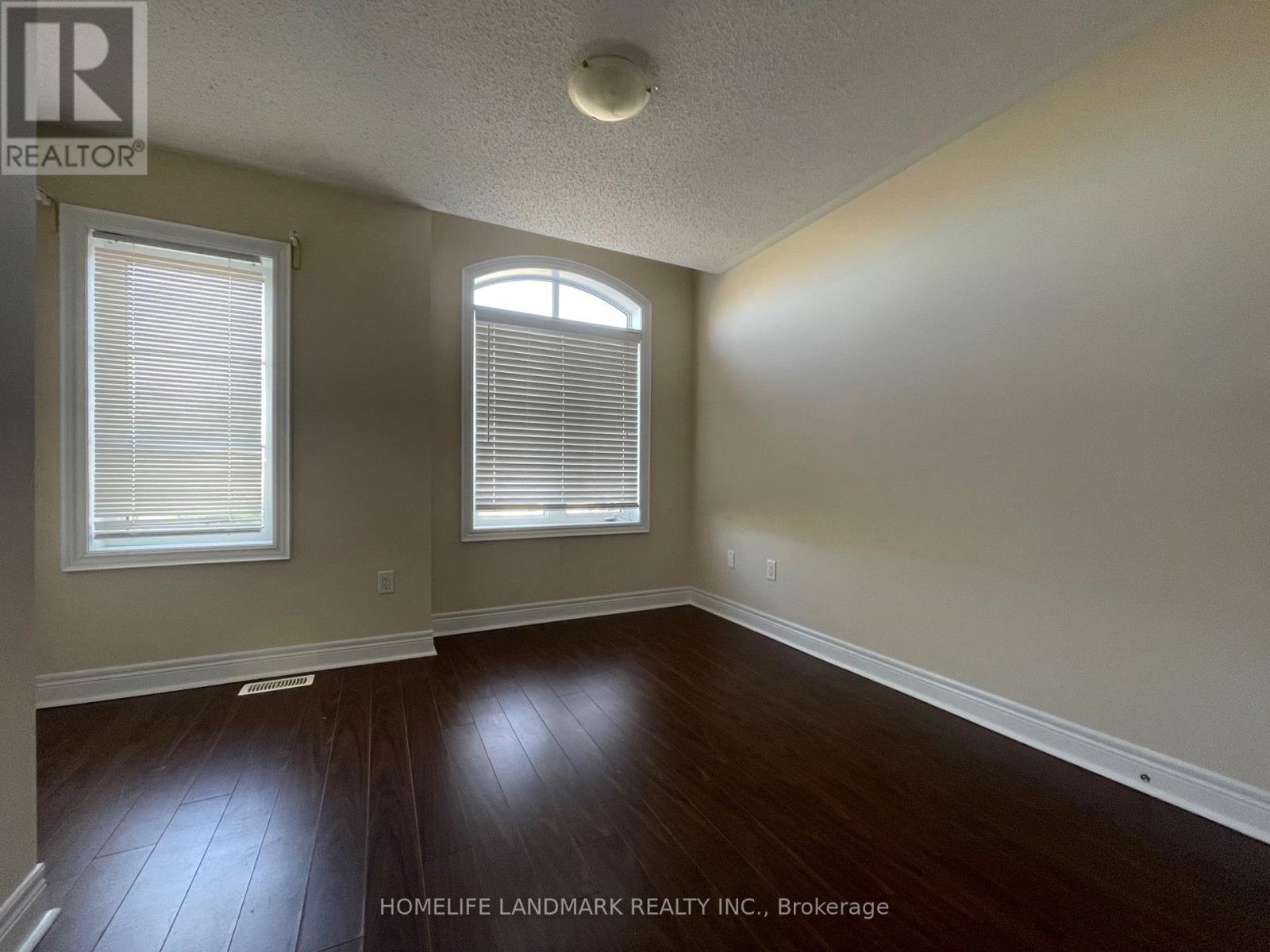 263 Sarah Cline Drive, Oakville, Ontario  L6M 0V4 - Photo 12 - W13010428