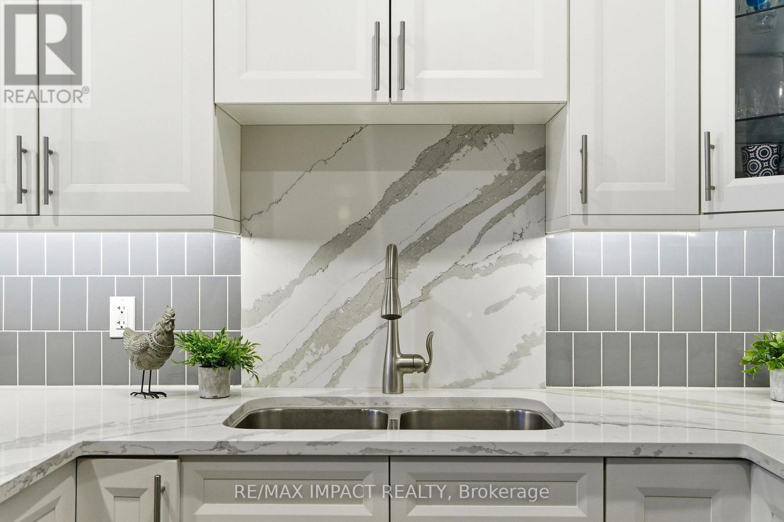 212 - 135 Orr Street, Cobourg, Ontario  K9A 0J6 - Photo 24 - X12820184