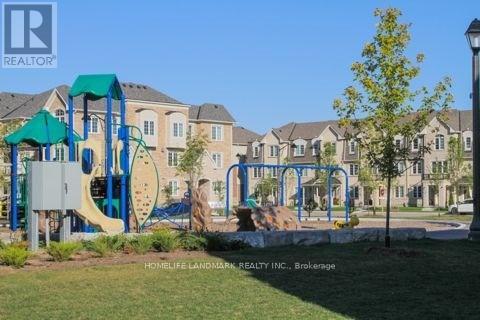 263 Sarah Cline Drive, Oakville, Ontario  L6M 0V4 - Photo 21 - W13010428