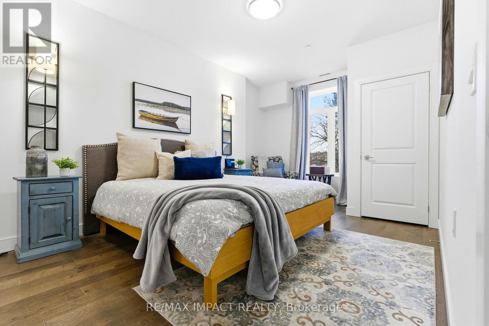 212 - 135 Orr Street, Cobourg, Ontario  K9A 0J6 - Photo 26 - X12820184