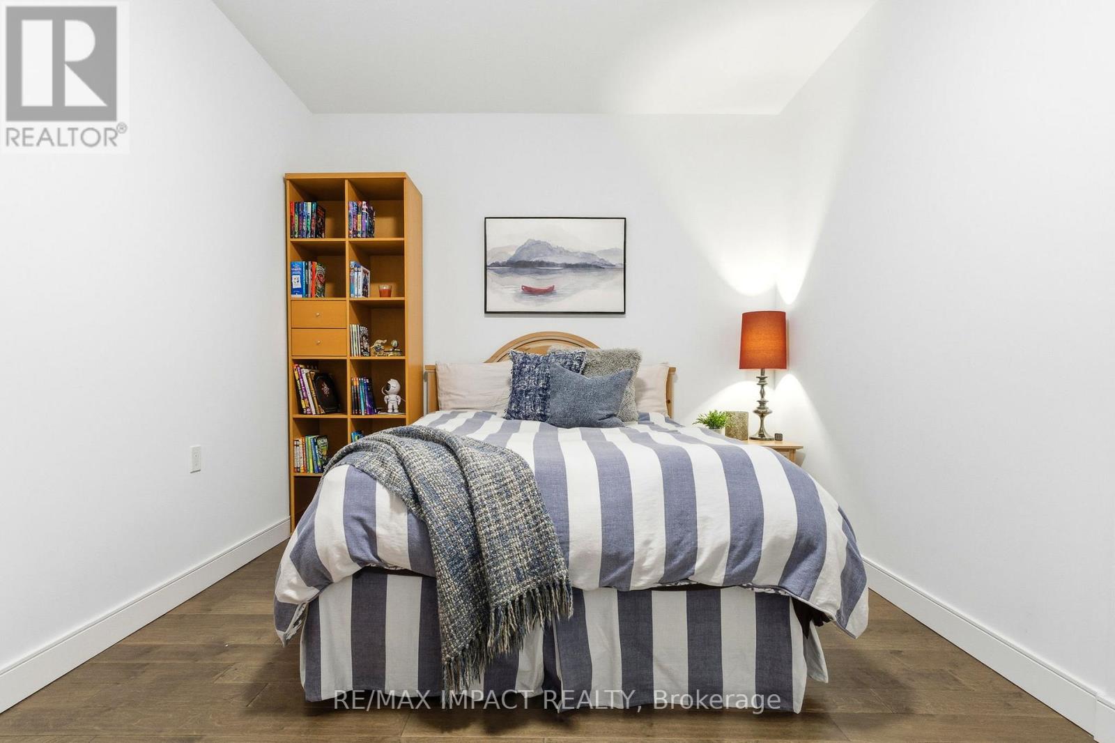 212 - 135 Orr Street, Cobourg, Ontario  K9A 0J6 - Photo 34 - X12820184