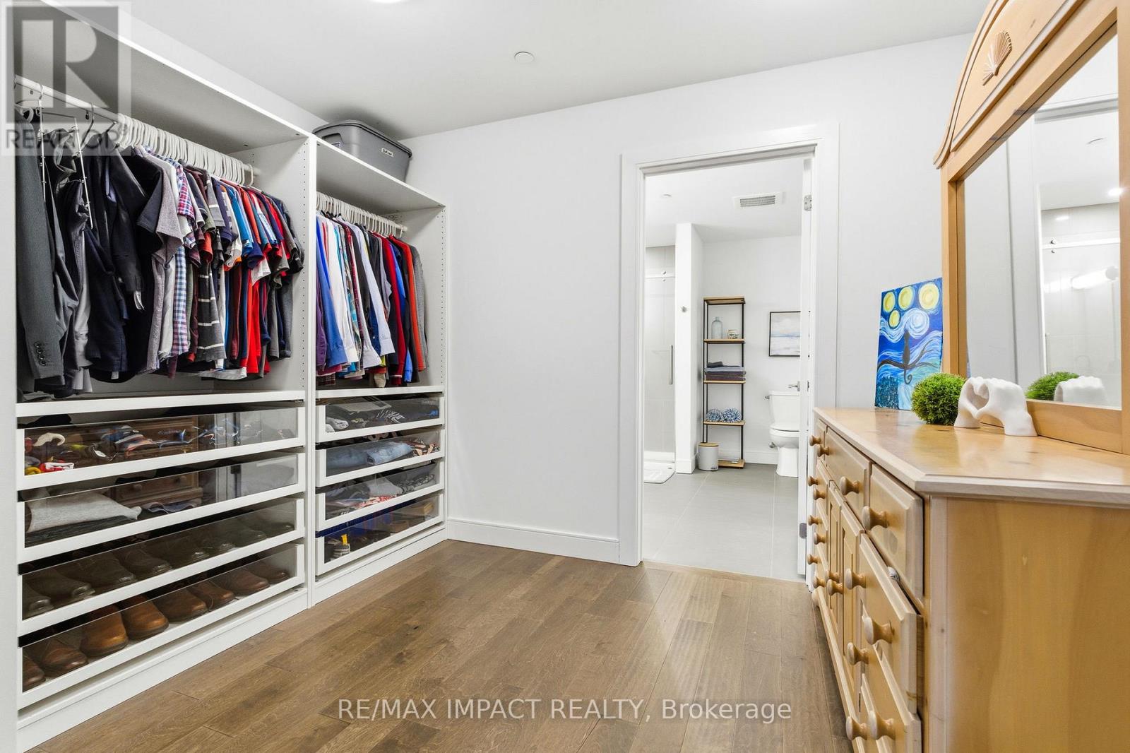 212 - 135 Orr Street, Cobourg, Ontario  K9A 0J6 - Photo 30 - X12820184