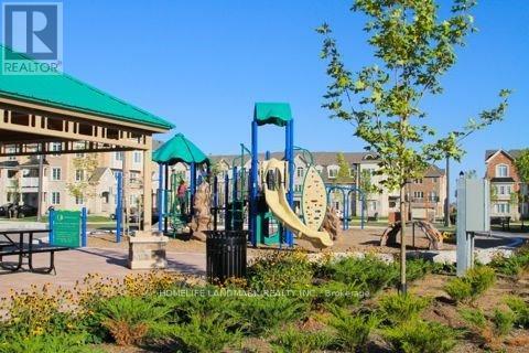 263 Sarah Cline Drive, Oakville, Ontario  L6M 0V4 - Photo 22 - W13010428