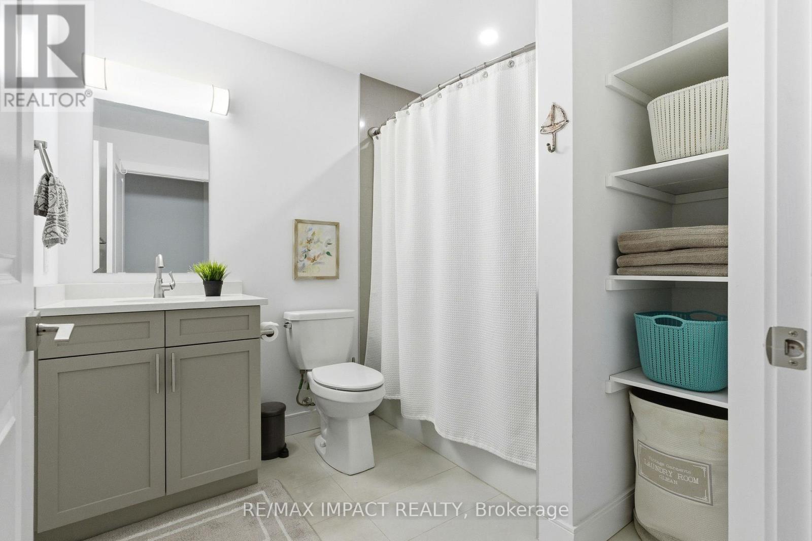 212 - 135 Orr Street, Cobourg, Ontario  K9A 0J6 - Photo 37 - X12820184