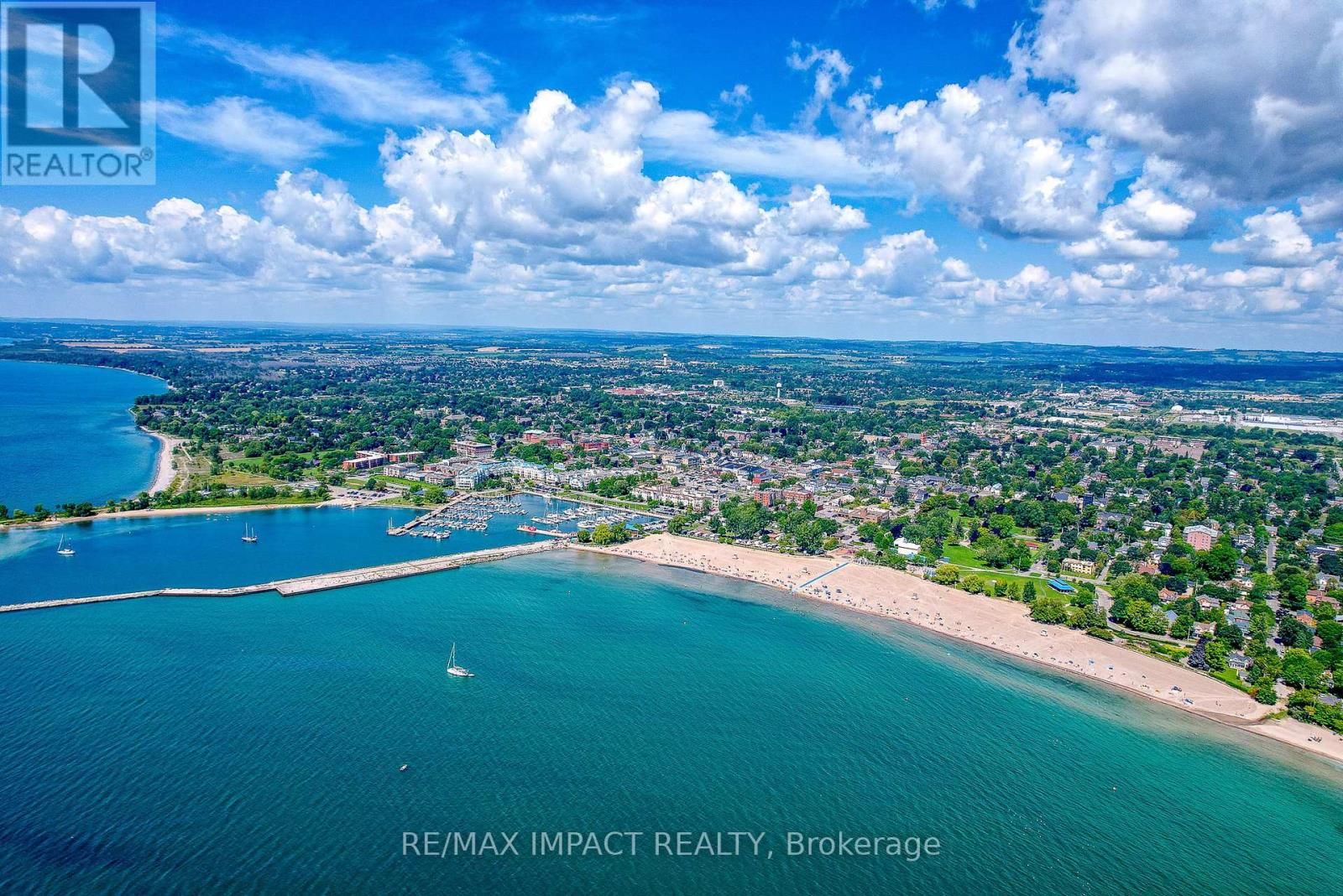 212 - 135 Orr Street, Cobourg, Ontario  K9A 0J6 - Photo 39 - X12820184