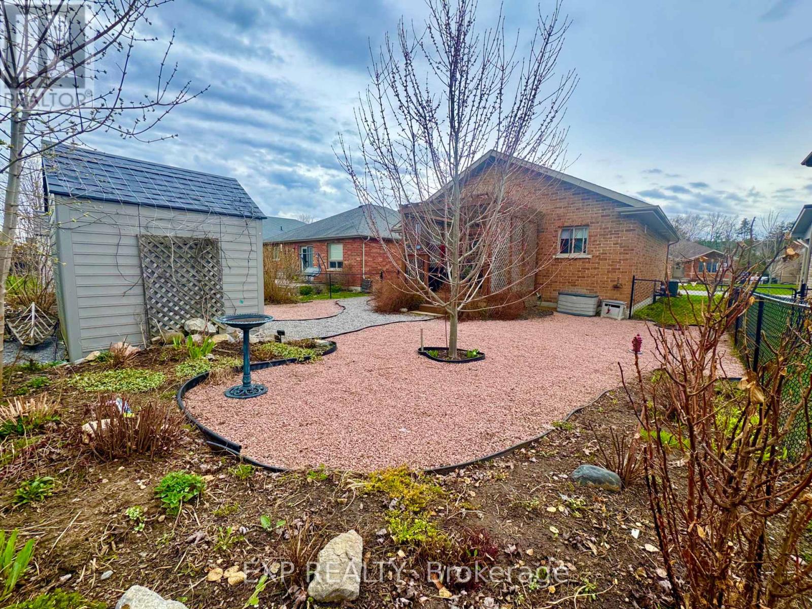 37 White Hart Lane, Trent Hills, Ontario  K0L 1Y0 - Photo 32 - X13010860