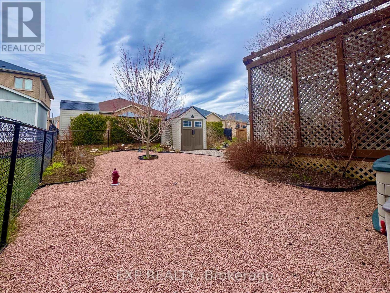 37 White Hart Lane, Trent Hills, Ontario  K0L 1Y0 - Photo 31 - X13010860