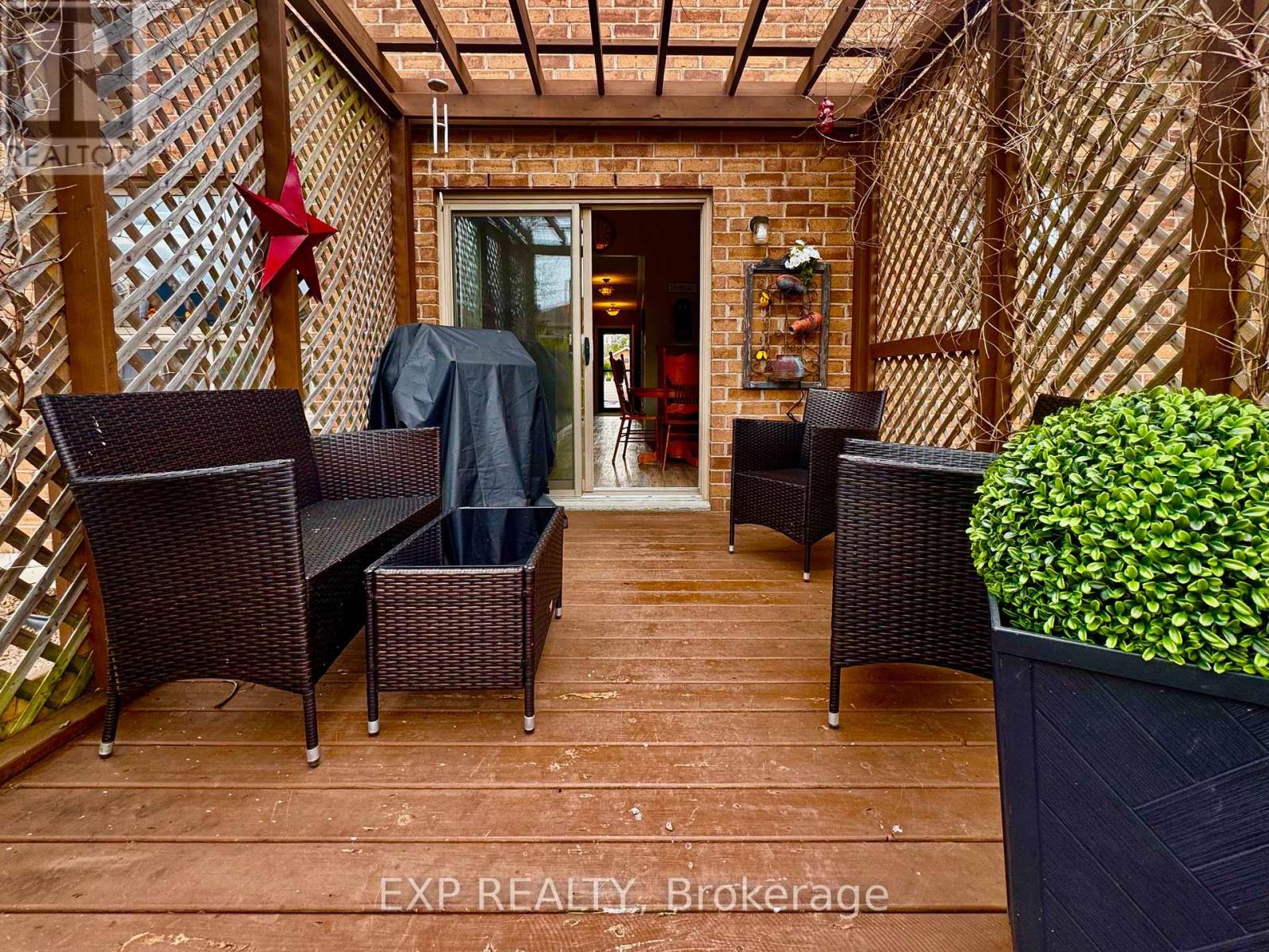 37 White Hart Lane, Trent Hills, Ontario  K0L 1Y0 - Photo 29 - X13010860