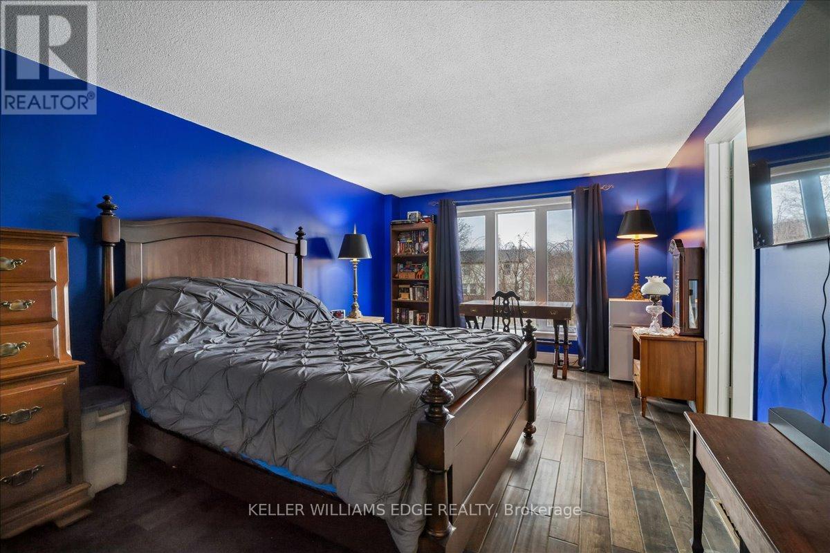 2208 Melissa Crescent, Burlington, Ontario  L7P 4J7 - Photo 24 - W13011772