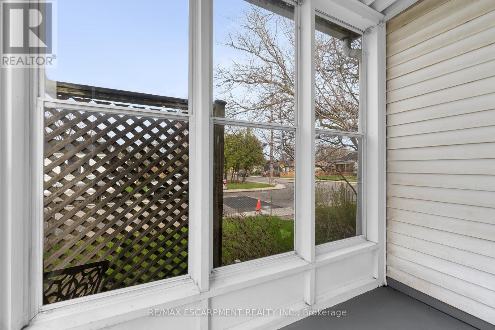 180 Mead Avenue, Hamilton, Ontario  L8H 3V1 - Photo 27 - X13013366