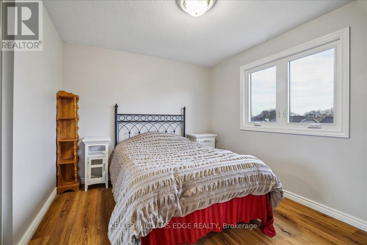 2208 Melissa Crescent, Burlington, Ontario  L7P 4J7 - Photo 30 - W13011772