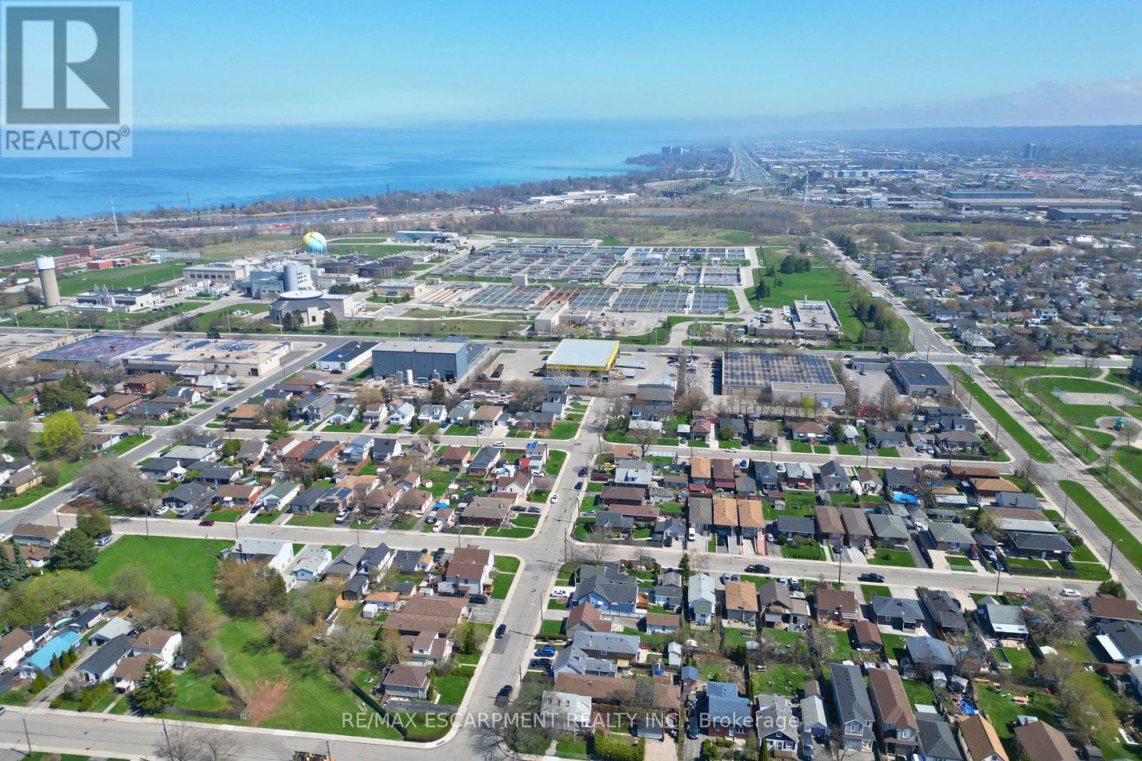 180 Mead Avenue, Hamilton, Ontario  L8H 3V1 - Photo 39 - X13013366