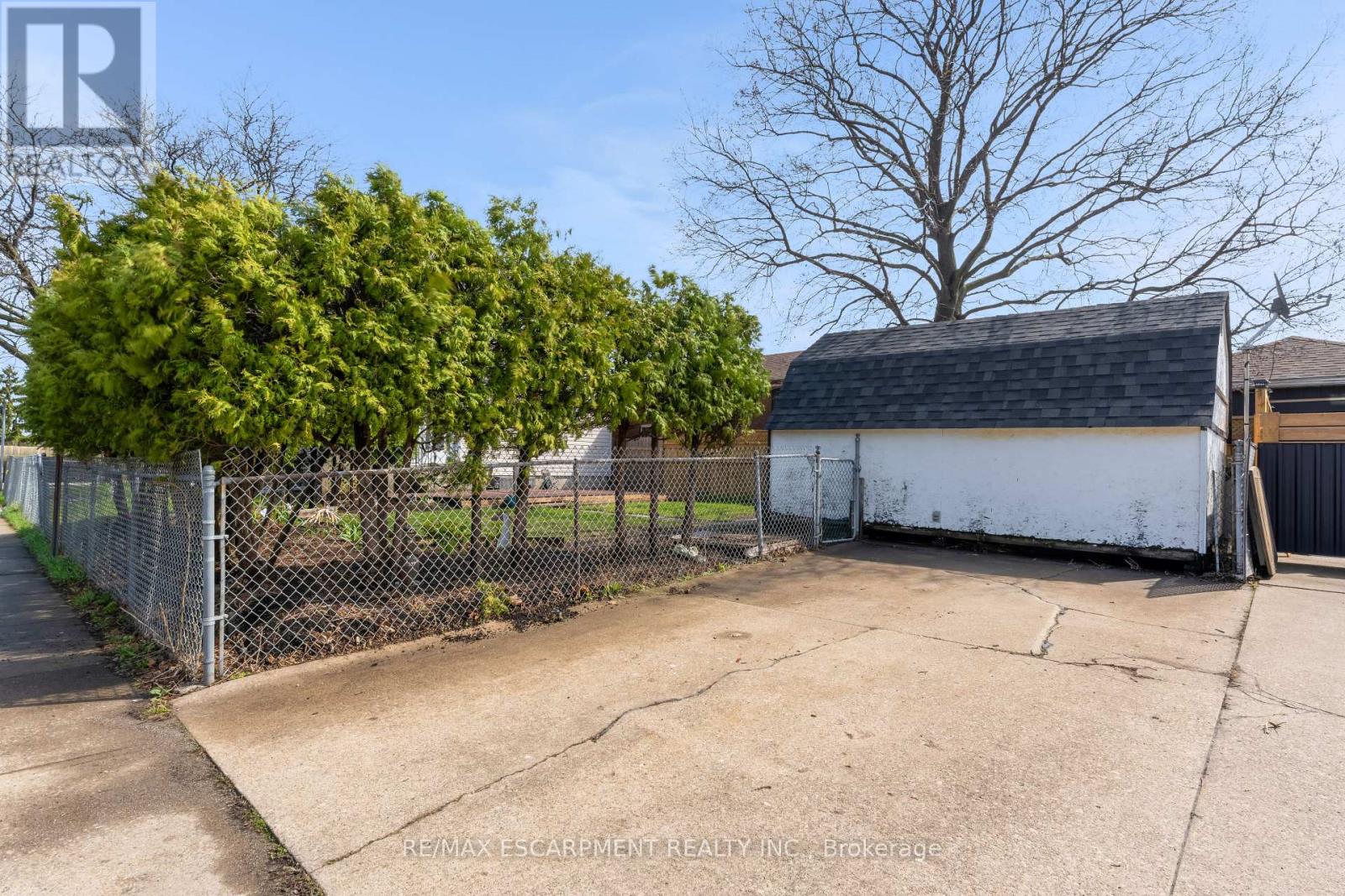 180 Mead Avenue, Hamilton, Ontario  L8H 3V1 - Photo 31 - X13013366