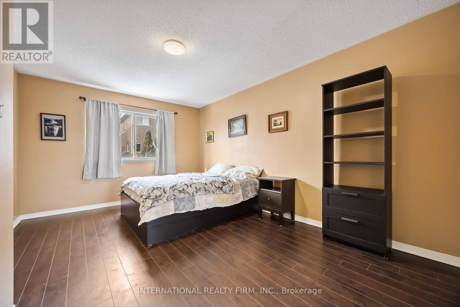 340 Flagstone Way, Newmarket, Ontario  L3X 2R8 - Photo 20 - N13016034