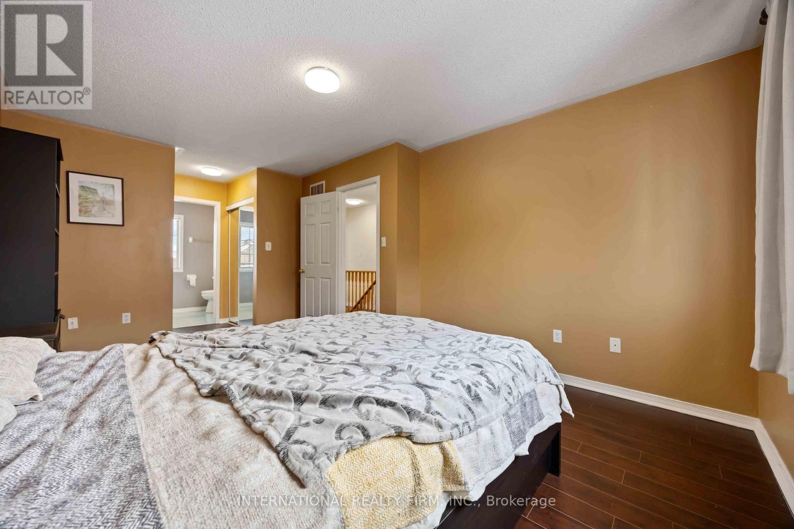 340 Flagstone Way, Newmarket, Ontario  L3X 2R8 - Photo 22 - N13016034