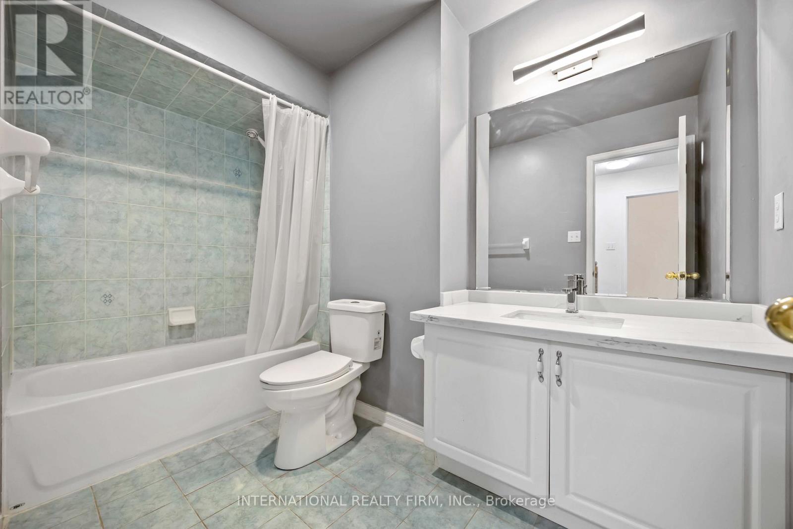 340 Flagstone Way, Newmarket, Ontario  L3X 2R8 - Photo 25 - N13016034