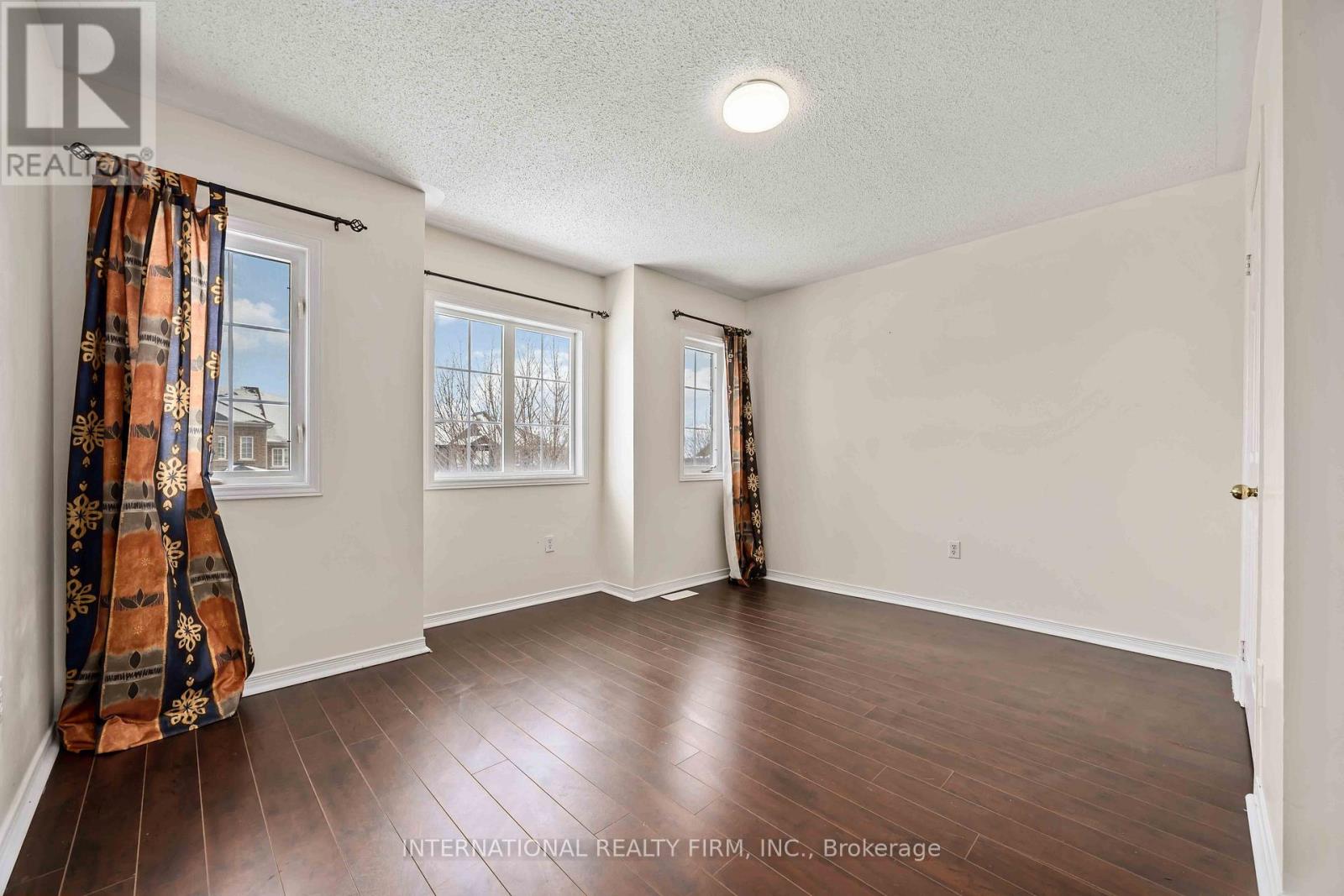 340 Flagstone Way, Newmarket, Ontario  L3X 2R8 - Photo 26 - N13016034