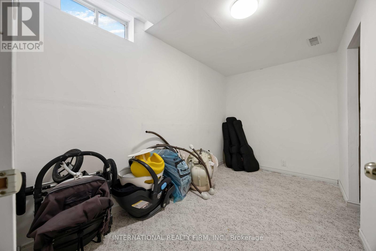 340 Flagstone Way, Newmarket, Ontario  L3X 2R8 - Photo 28 - N13016034