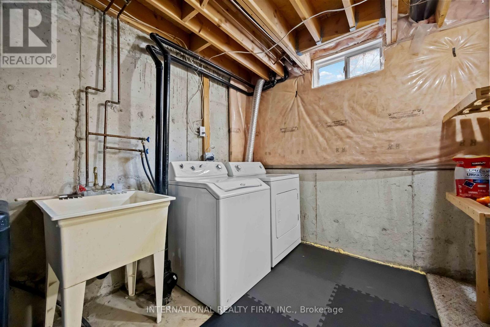 340 Flagstone Way, Newmarket, Ontario  L3X 2R8 - Photo 31 - N13016034