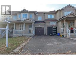 340 FLAGSTONE WAY, Newmarket, Ontario