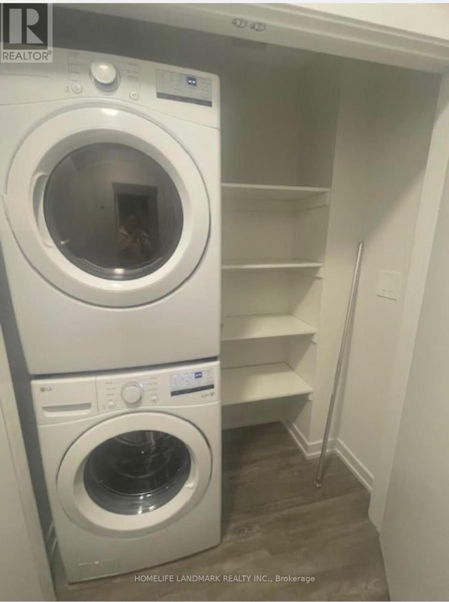 14 FLAVA LANE, Richmond Hill, Ontario