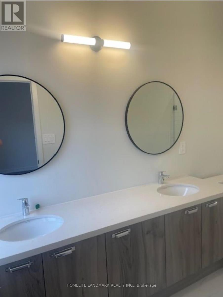 14 Flava Lane, Richmond Hill, Ontario  L4B 4W6 - Photo 4 - N13016082