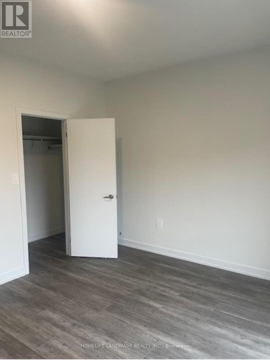 14 Flava Lane, Richmond Hill, Ontario  L4B 4W6 - Photo 5 - N13016082