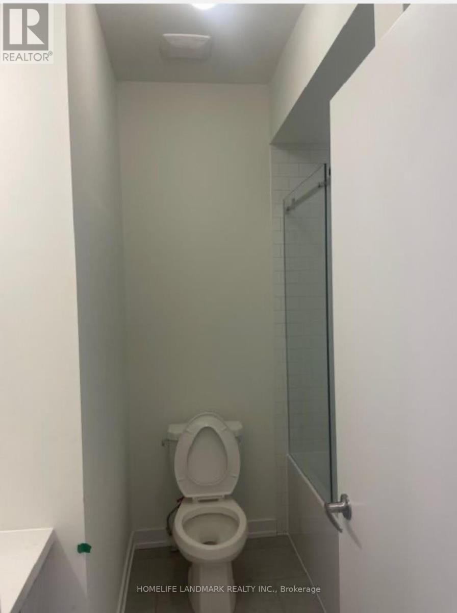 14 Flava Lane, Richmond Hill, Ontario  L4B 4W6 - Photo 6 - N13016082