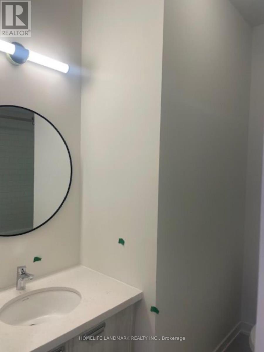 14 Flava Lane, Richmond Hill, Ontario  L4B 4W6 - Photo 7 - N13016082