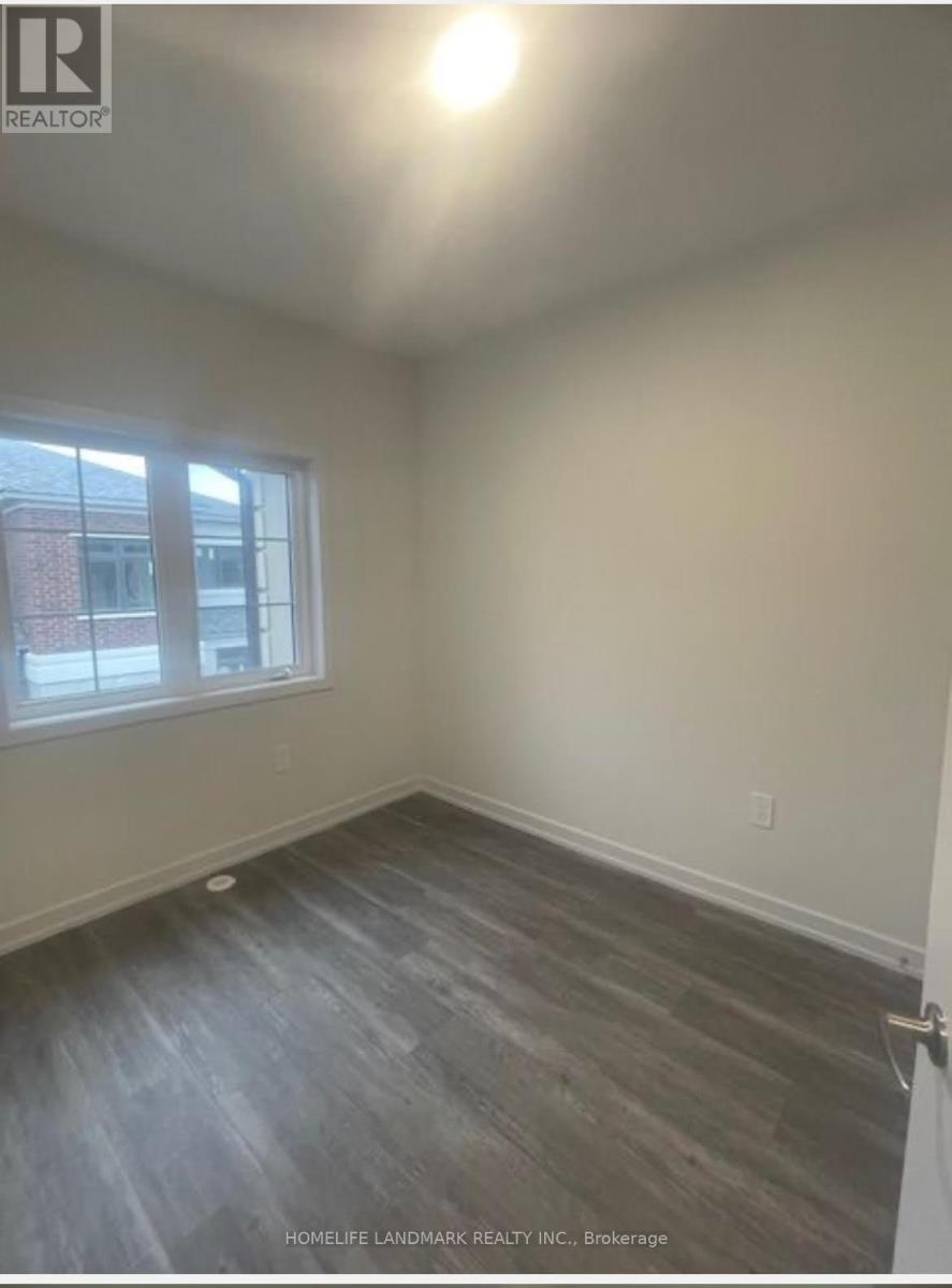 14 Flava Lane, Richmond Hill, Ontario  L4B 4W6 - Photo 8 - N13016082