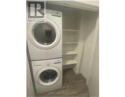 14 FLAVA LANE, Richmond Hill, Ontario