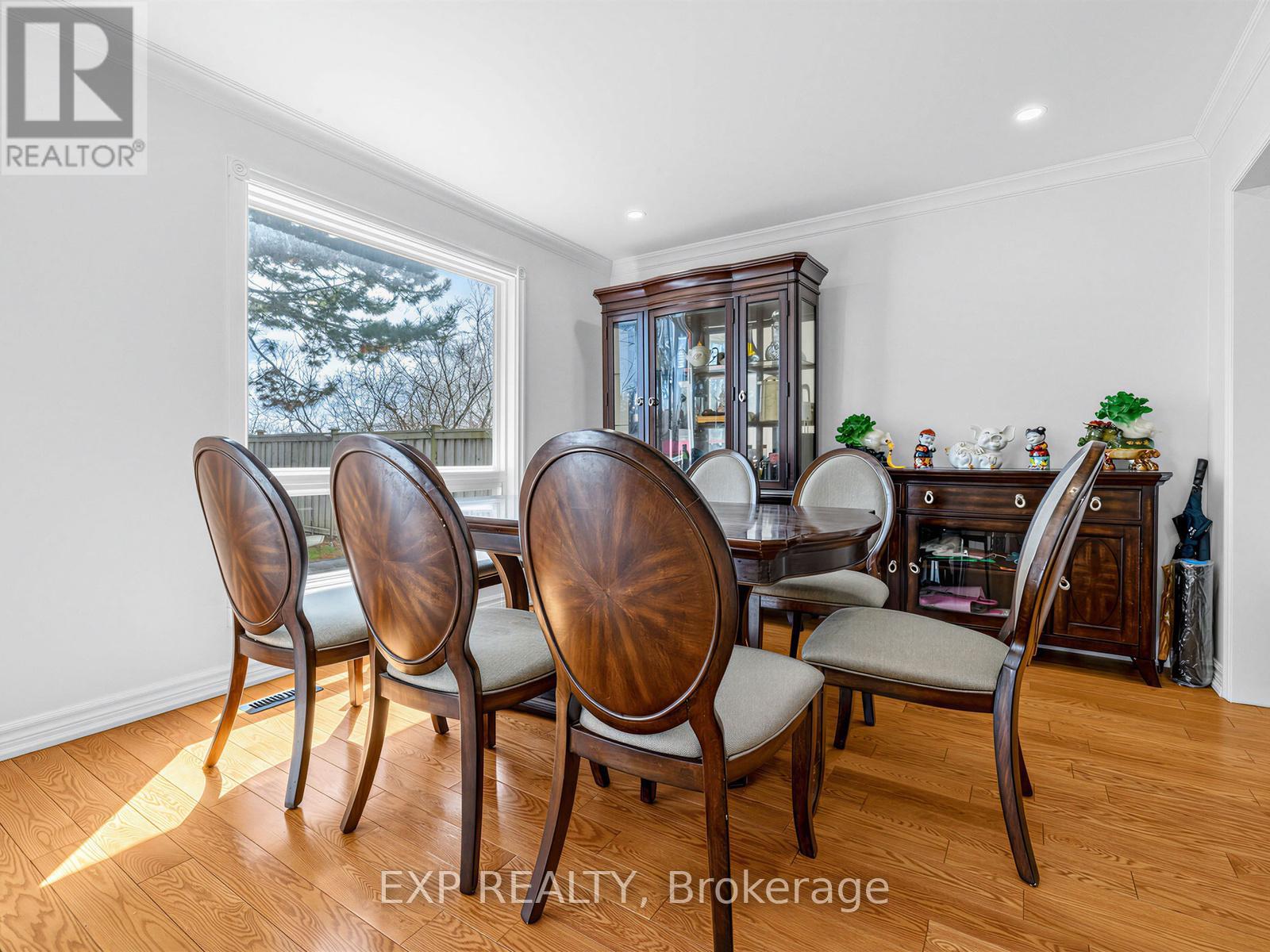 125 Green Bush Crescent, Vaughan, Ontario  L4J 5M3 - Photo 10 - N13016096