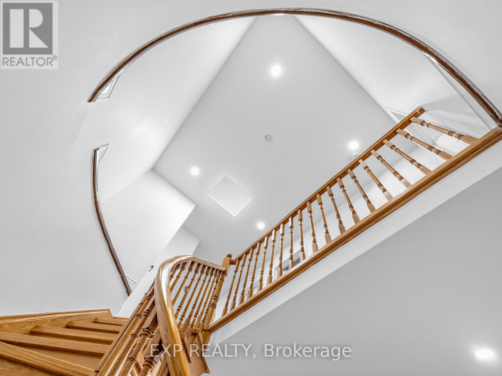 125 Green Bush Crescent, Vaughan, Ontario  L4J 5M3 - Photo 14 - N13016096