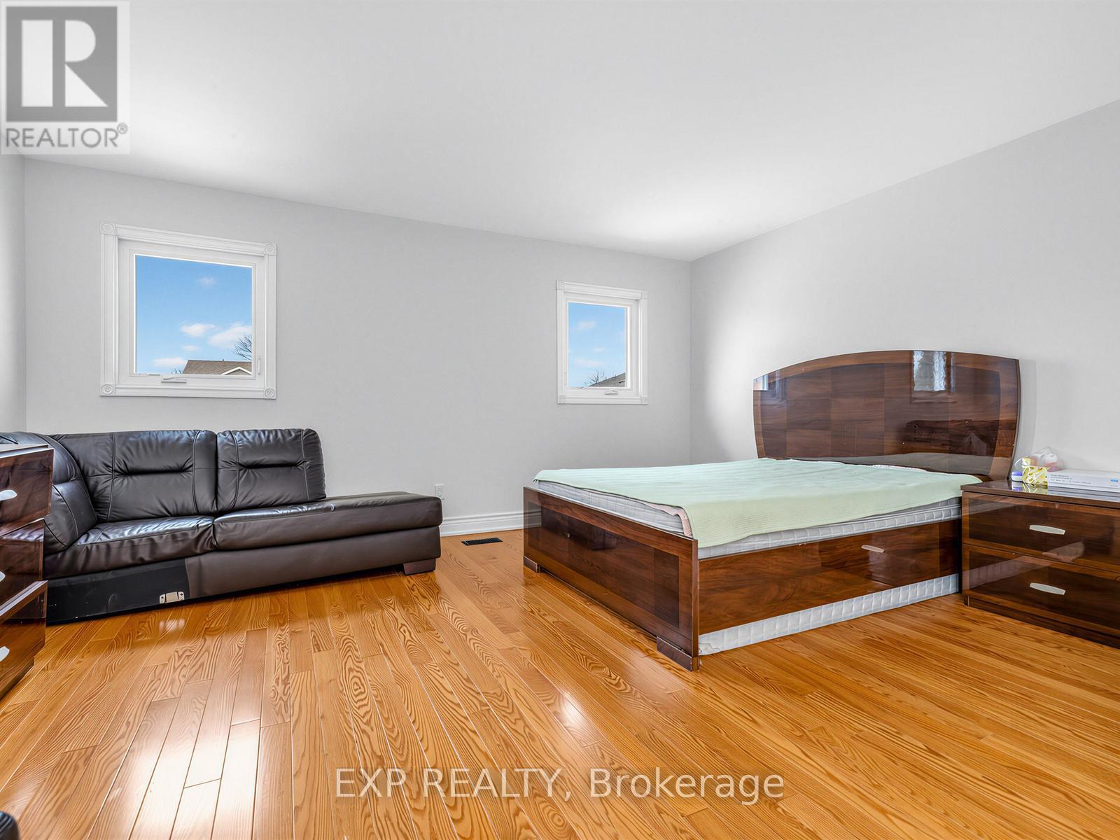 125 Green Bush Crescent, Vaughan, Ontario  L4J 5M3 - Photo 17 - N13016096