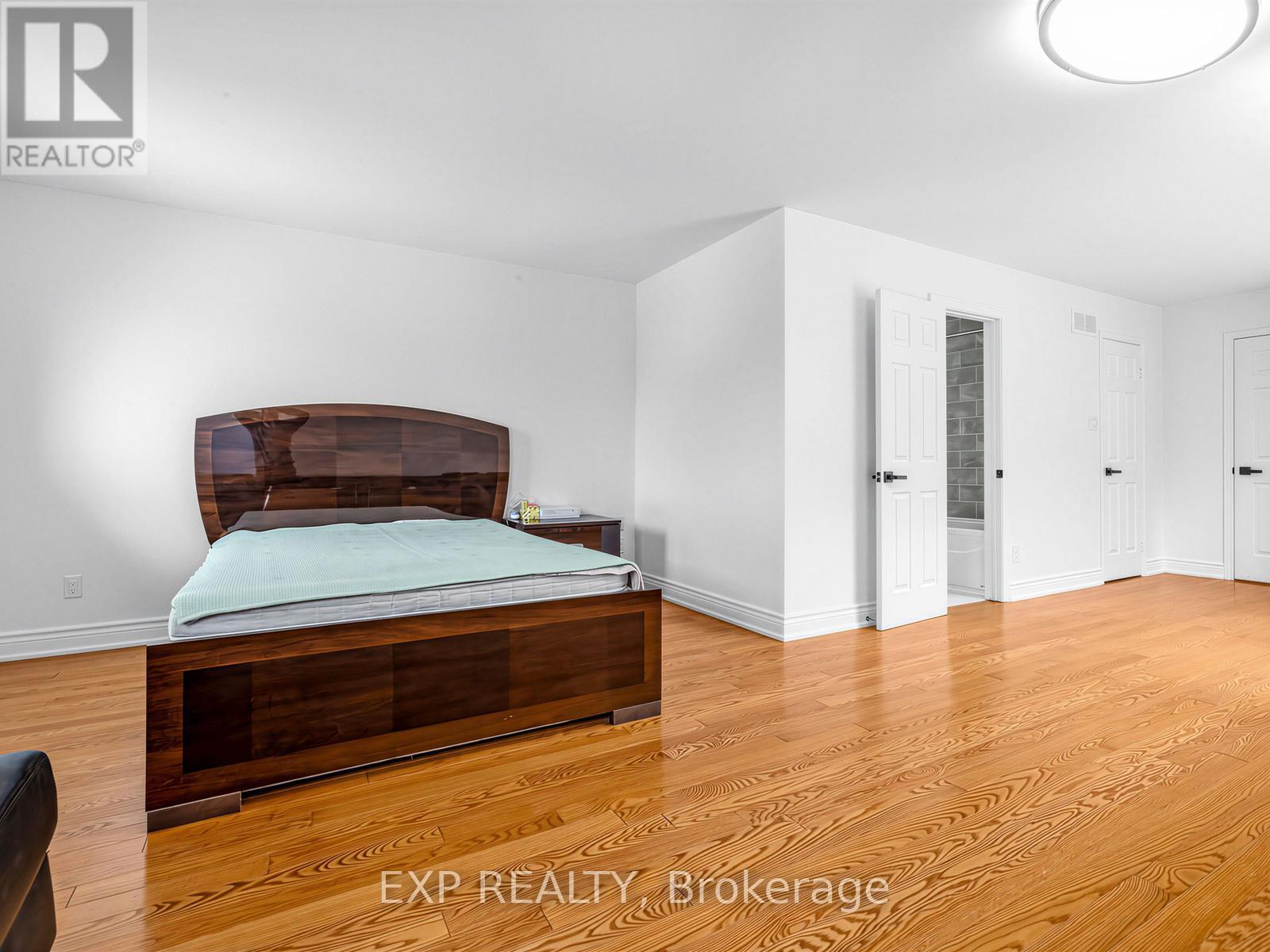 125 Green Bush Crescent, Vaughan, Ontario  L4J 5M3 - Photo 18 - N13016096