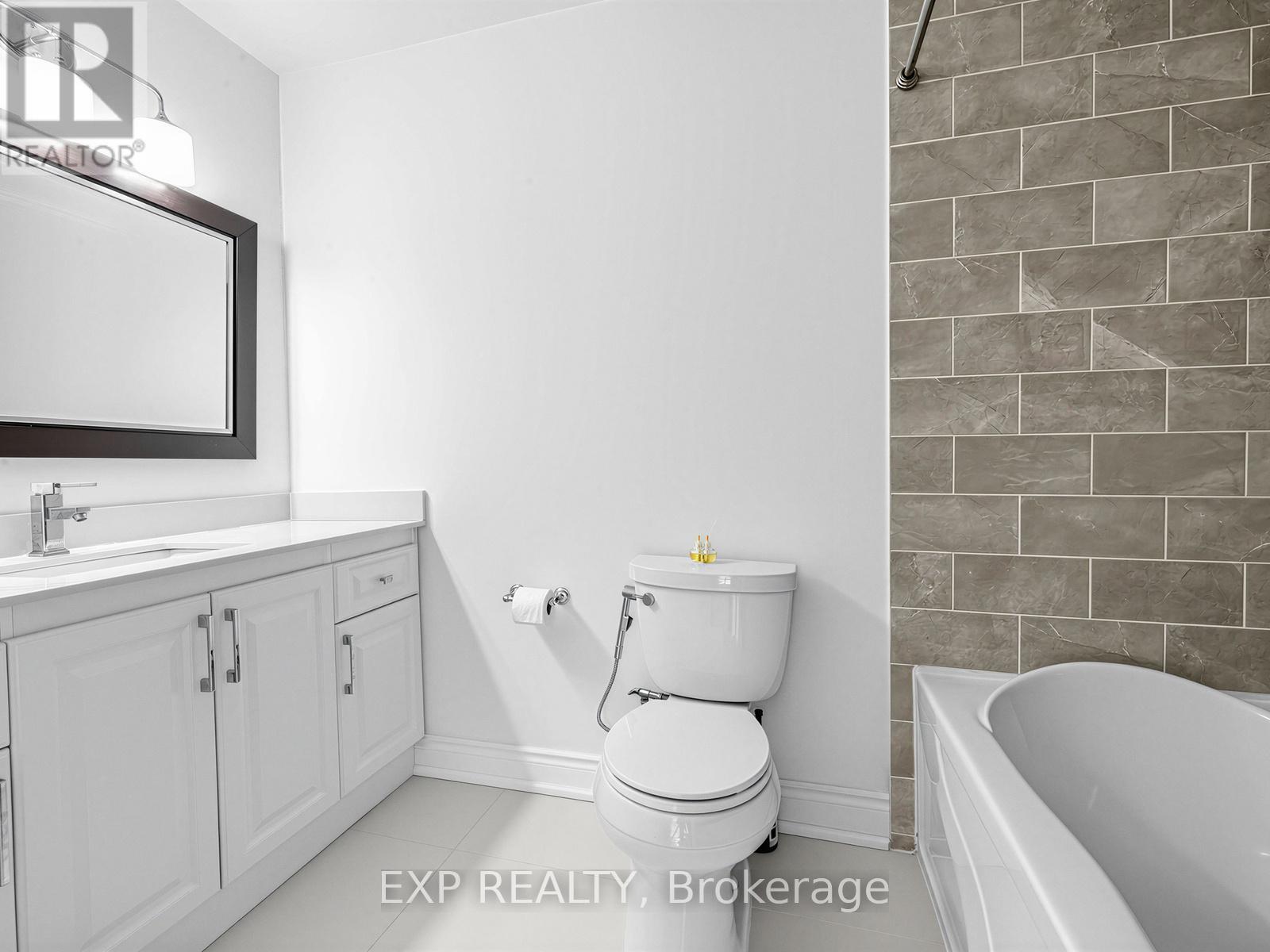 125 Green Bush Crescent, Vaughan, Ontario  L4J 5M3 - Photo 19 - N13016096