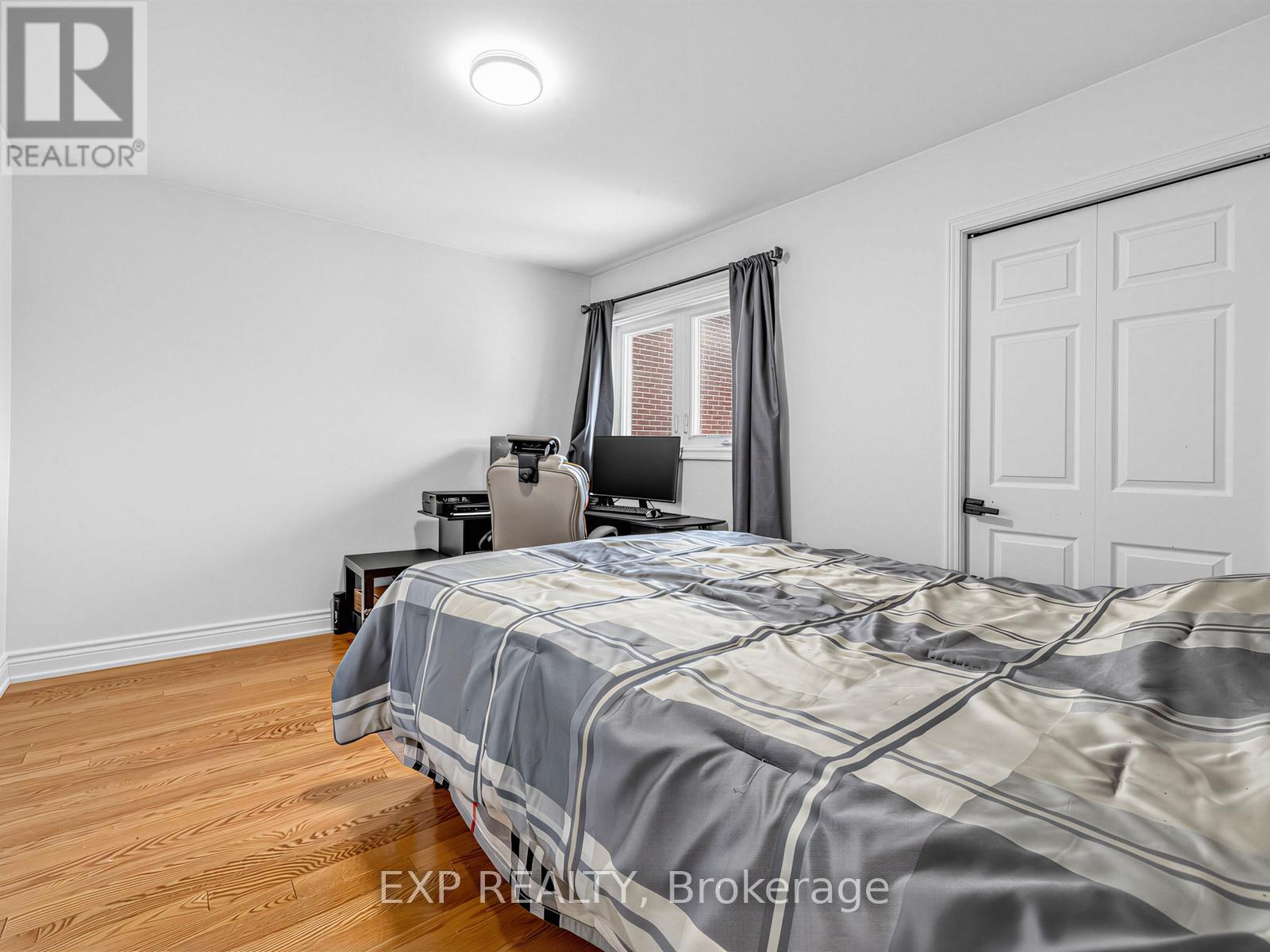 125 Green Bush Crescent, Vaughan, Ontario  L4J 5M3 - Photo 20 - N13016096